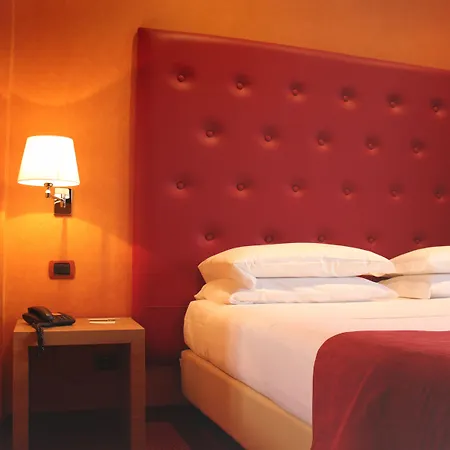 Western Piemontese 4*