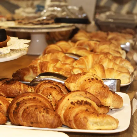 Western Piemontese Бергамо