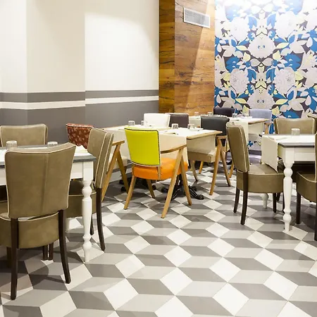 Western Piemontese Бергамо