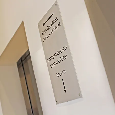 Western Piemontese 4* Bergamo