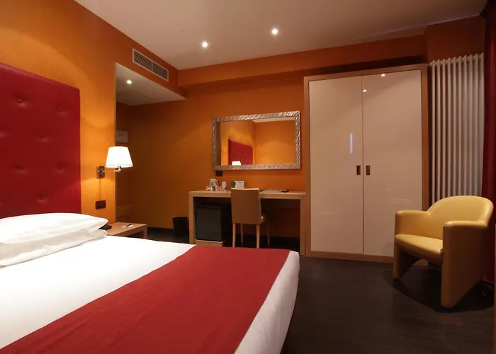 Western Piemontese Bergamo