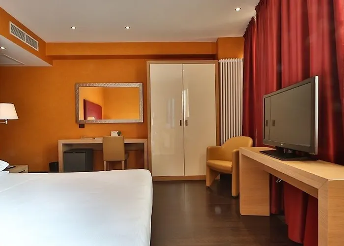 Western Piemontese Bergamo