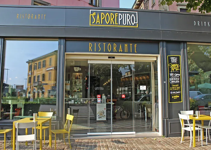 Hotel Western Piemontese