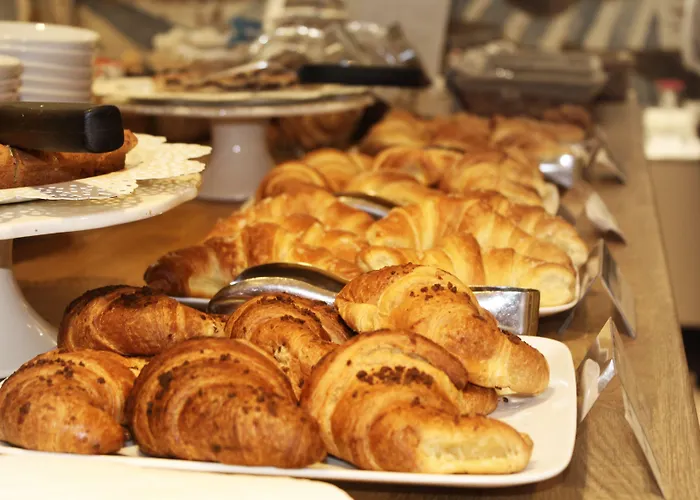 Western Piemontese Bergamo