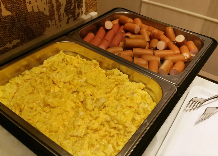 Hotel Western Piemontese 4*