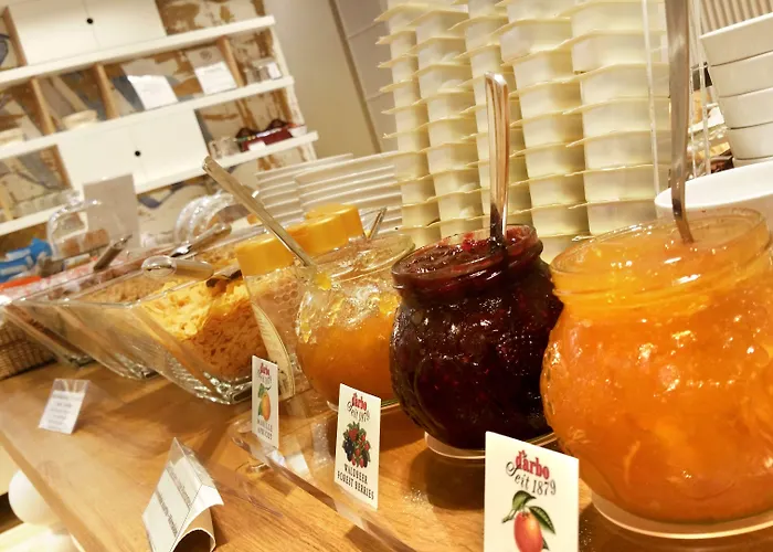 Hotel Western Piemontese 4*