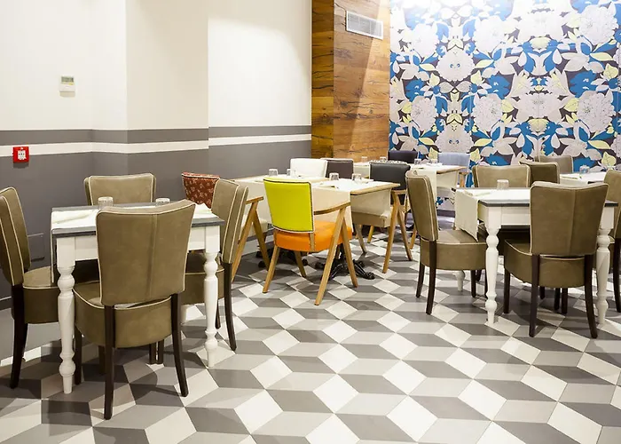 Western Piemontese Bergamo