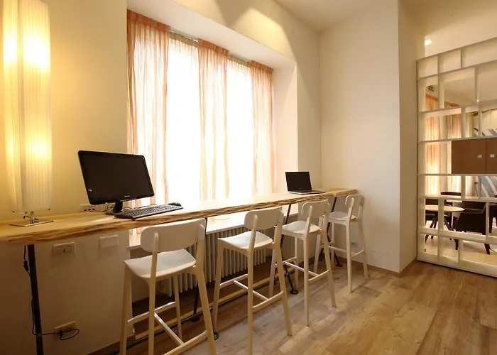 Western Piemontese Bergamo