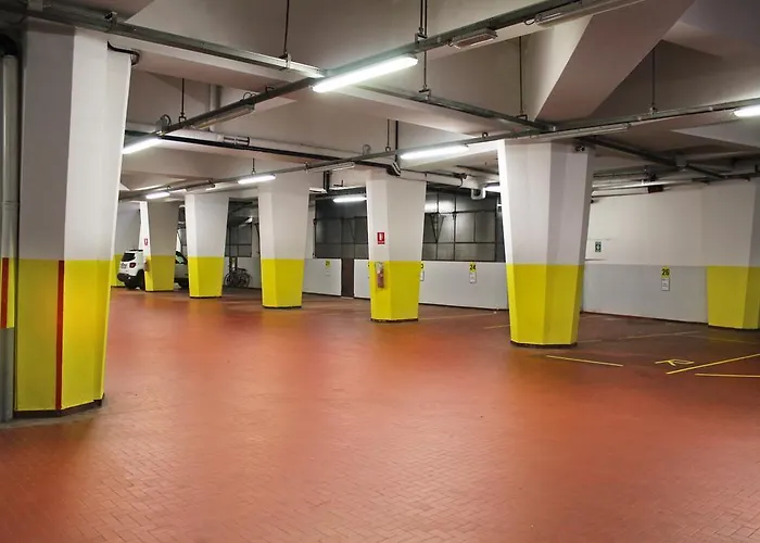 Hotel Western Piemontese