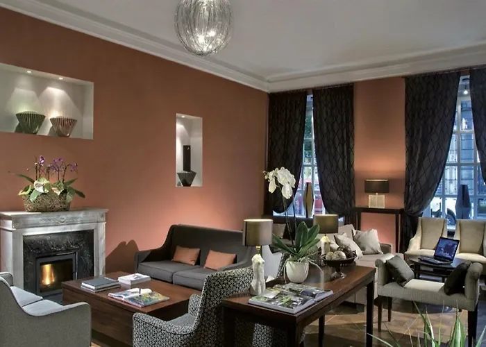 Western Piemontese Hotel 4*