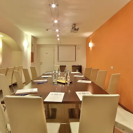 Western Piemontese 4*