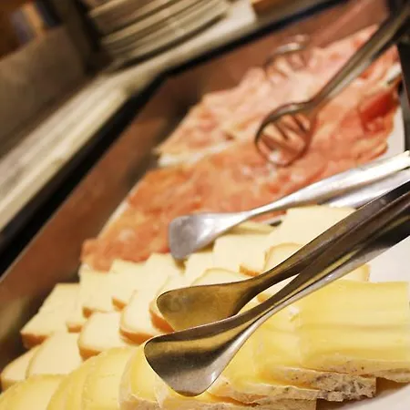 Western Piemontese